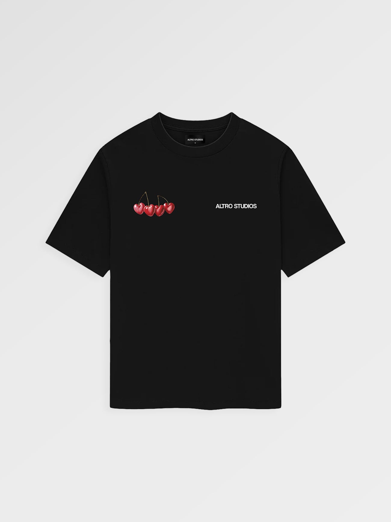 Altro Studios T-Shirt