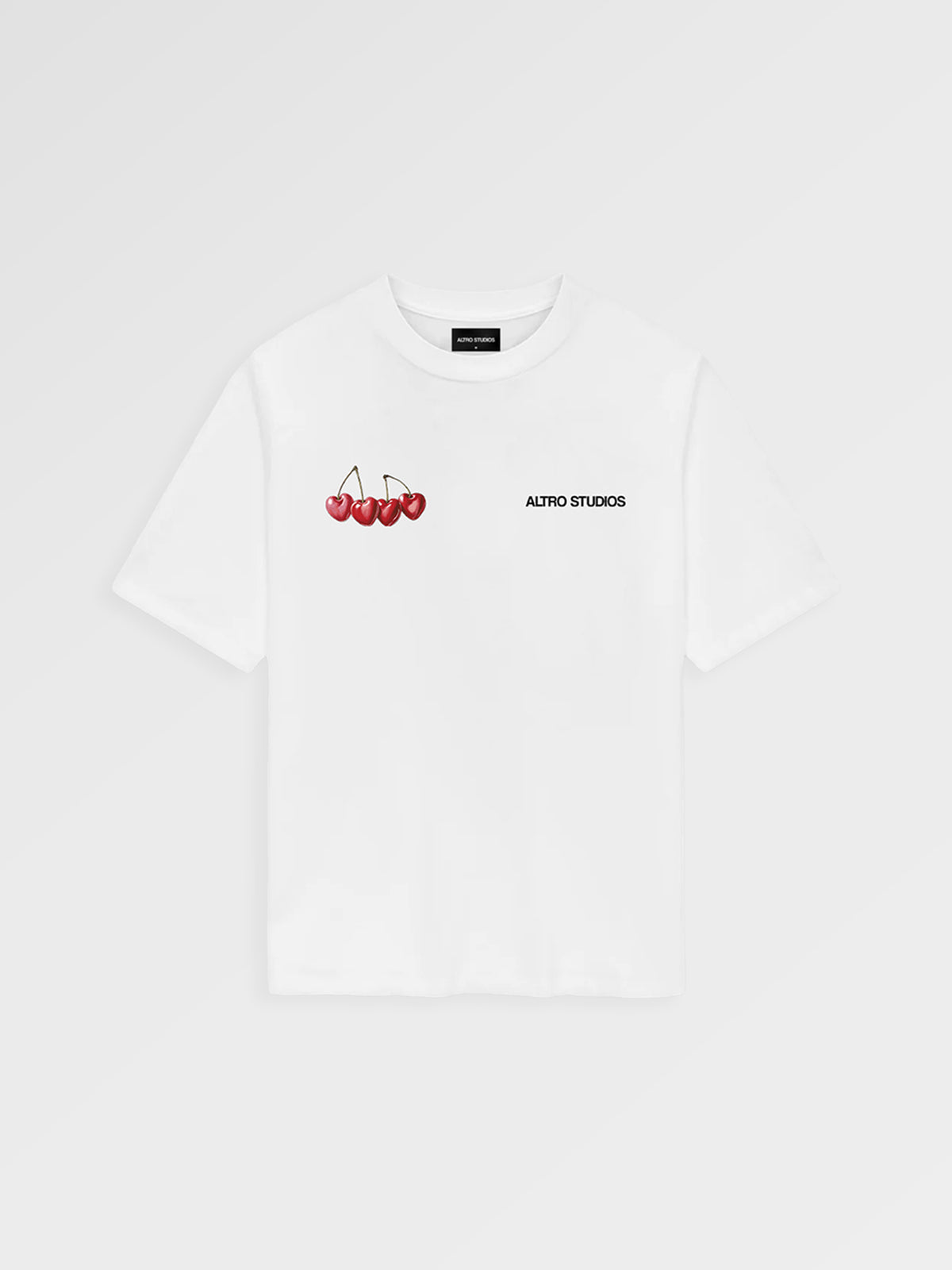 Altro Studios T-Shirt
