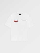 Altro Studios T-Shirt