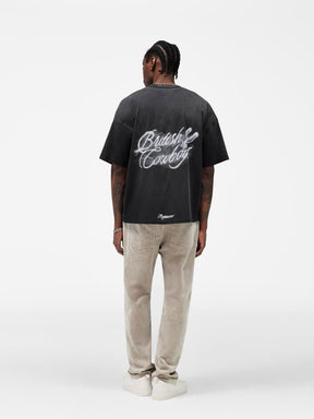 Represent T-Shirt