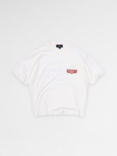 Represent T-Shirt