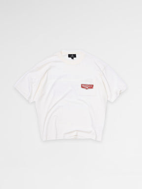 Represent T-Shirt