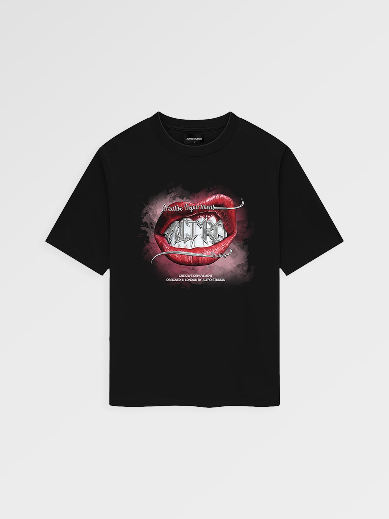 Altro Studios T-Shirt