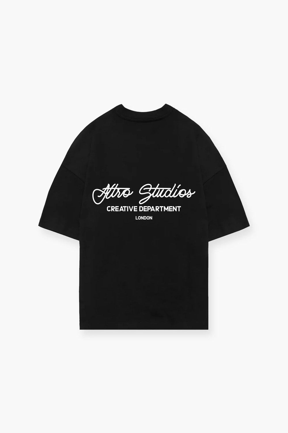 Altro Studios T-Shirt