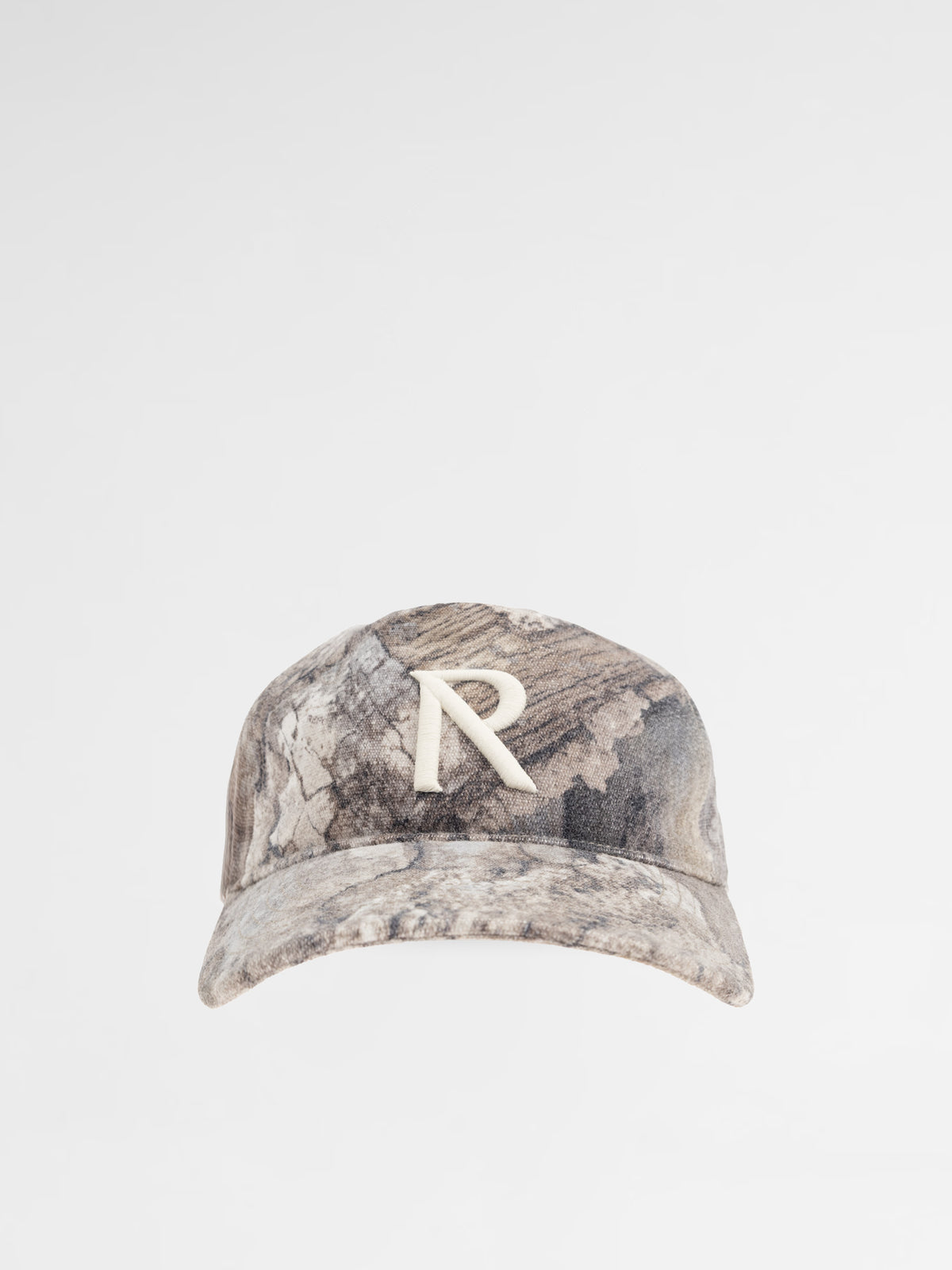 Represent Baseball Cap