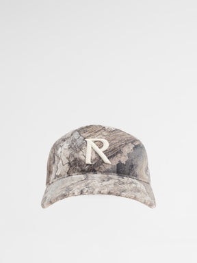 Represent Baseball Cap