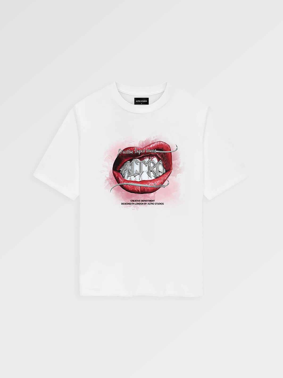 Altro Studios T-Shirt