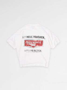 Represent T-Shirt