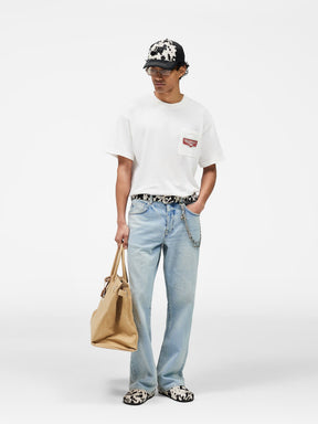 Represent T-Shirt