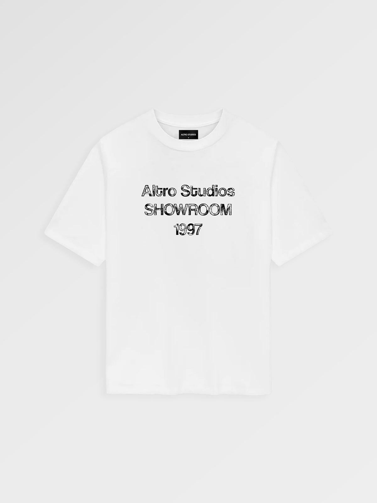 Altro Studios T-Shirt