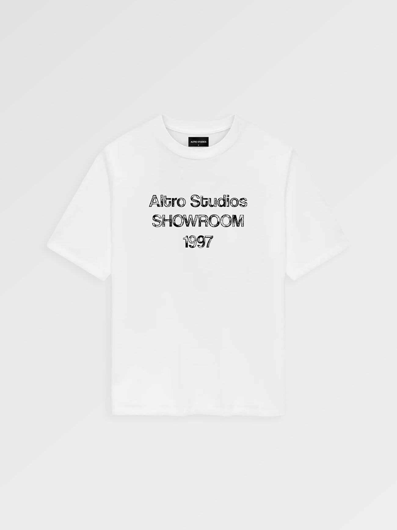 Altro Studios T-Shirt
