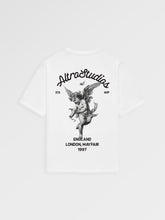 Altro Studios T-Shirt