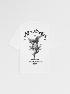 Altro Studios T-Shirt