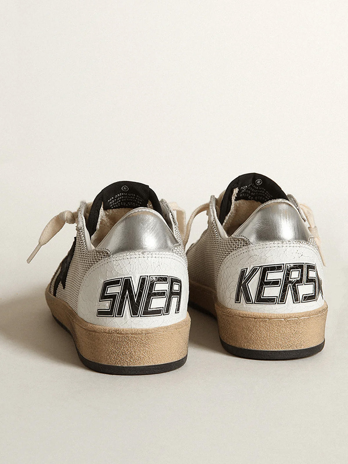 Golden Goose Sneakers
