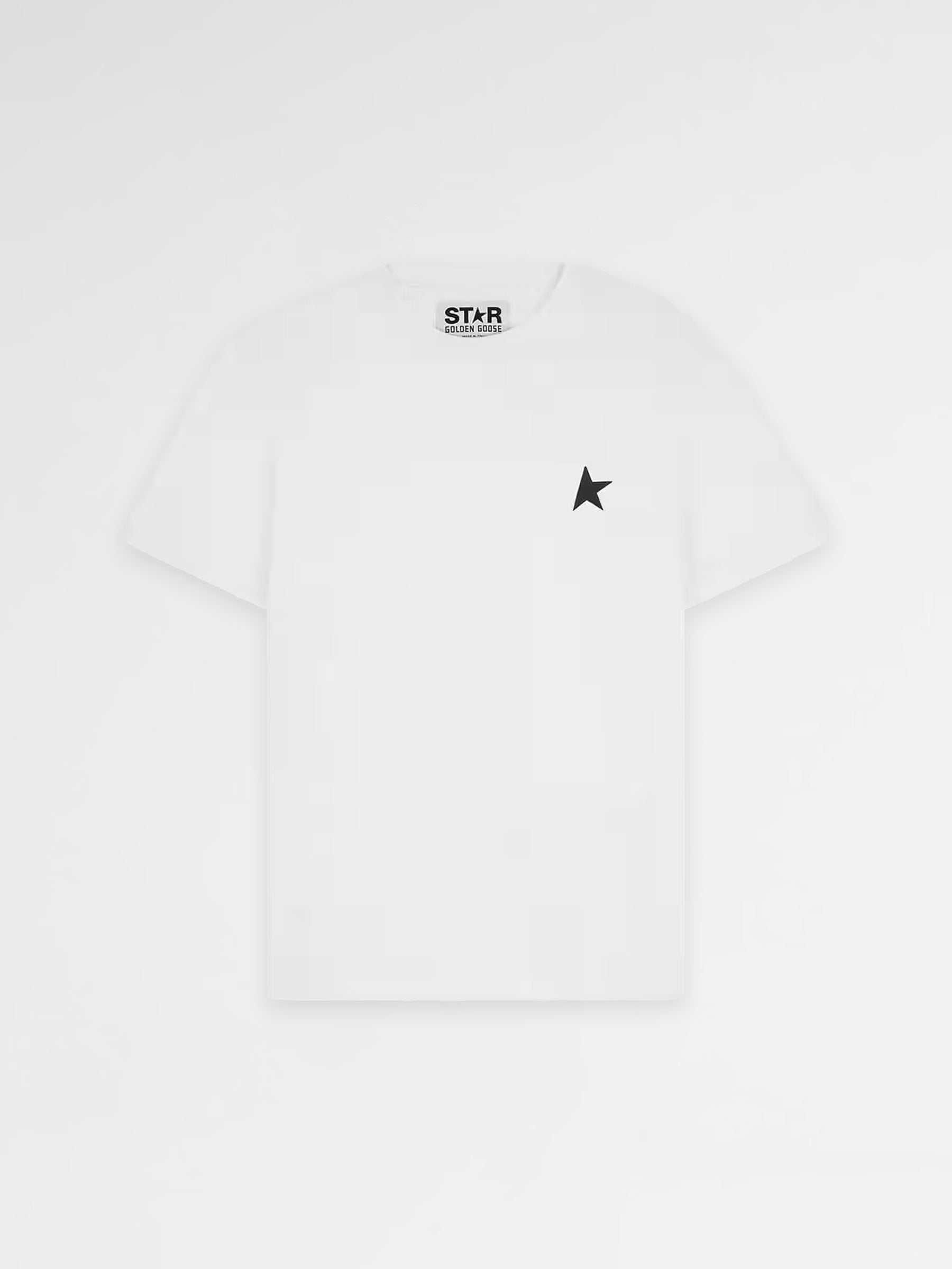 Golden Goose T-Shirt