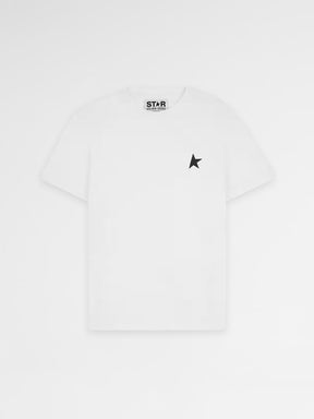 Golden Goose T-Shirt