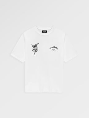 Altro Studios T-Shirt