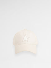 Golden Goose Baseball Cap
