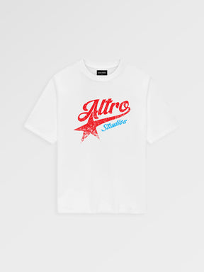 Altro Studios T-Shirt