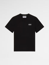 Golden Goose T-Shirt