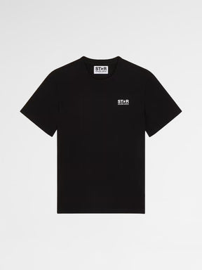 Golden Goose T-Shirt