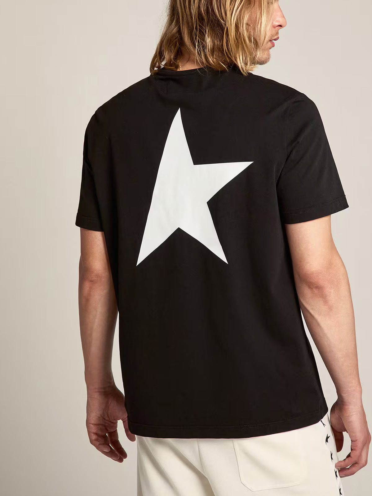 Golden Goose T-Shirt