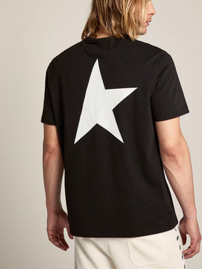 Golden Goose T-Shirt