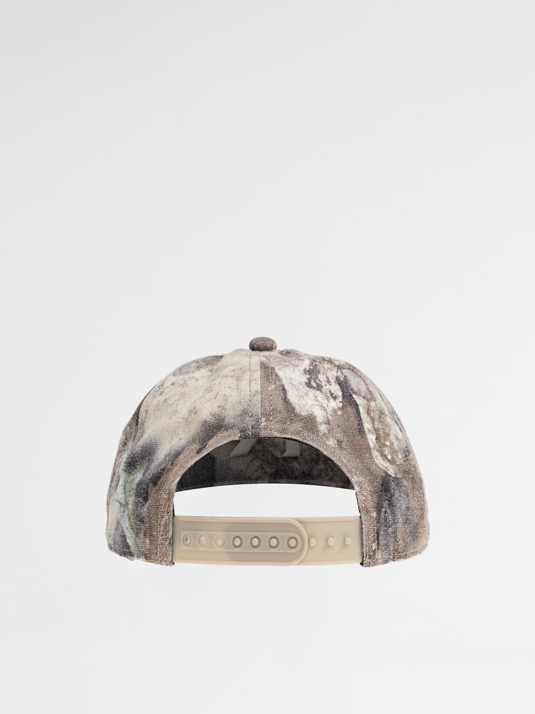Represent Baseball Cap