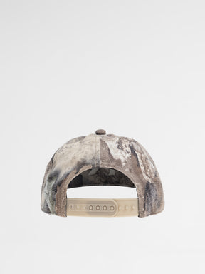 Represent Baseball Cap