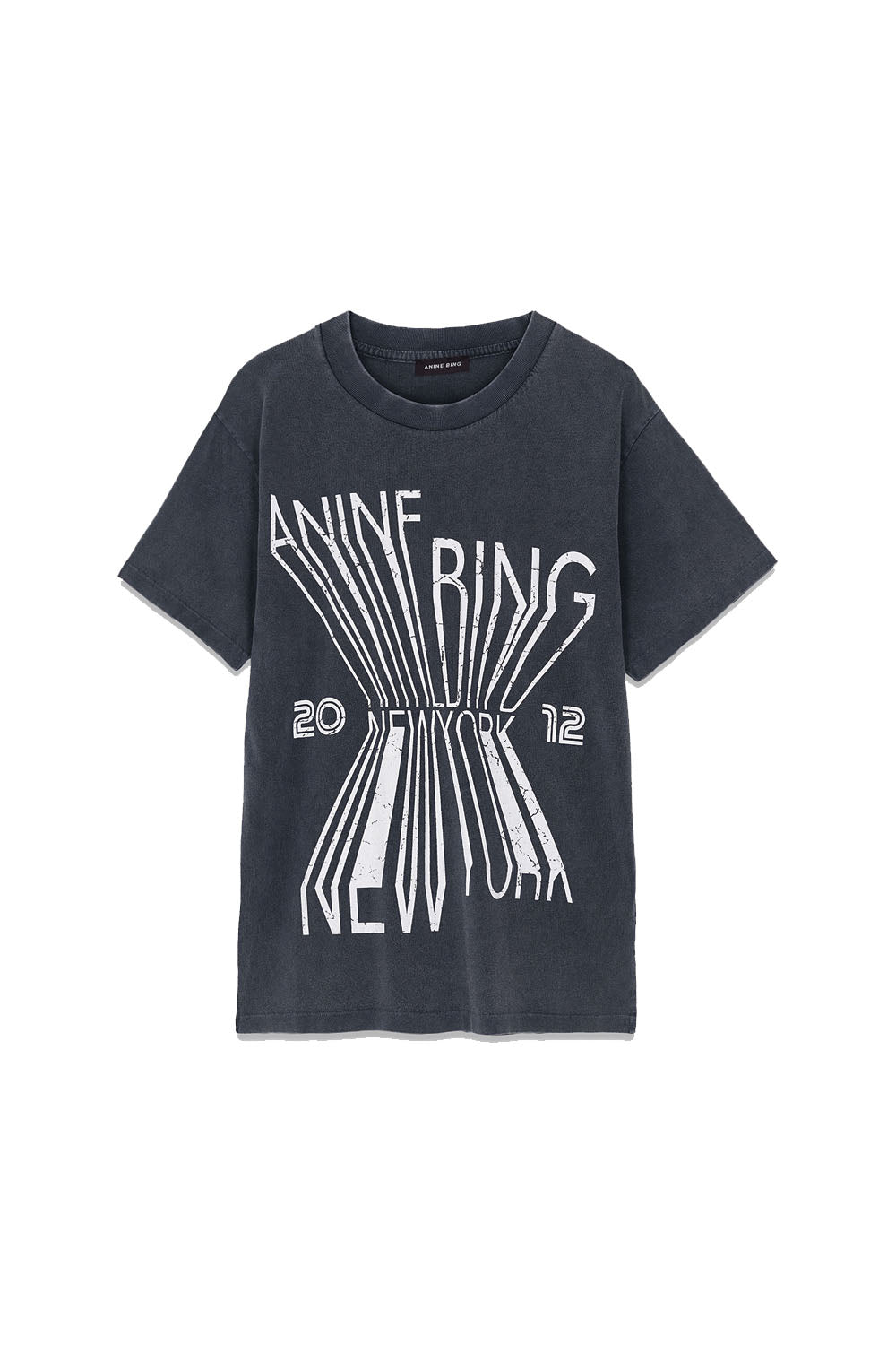 Anine Bing T-Shirt