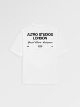 Altro Studios T-Shirt
