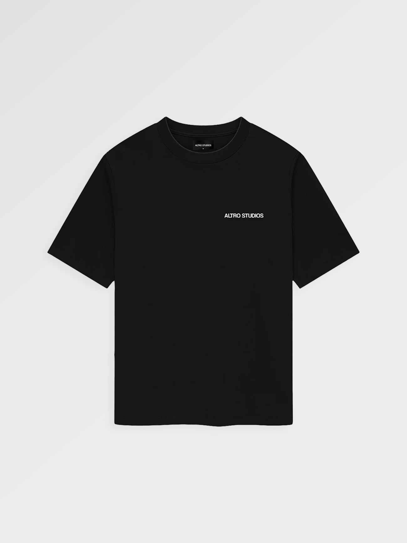 Altro Studios T-Shirt