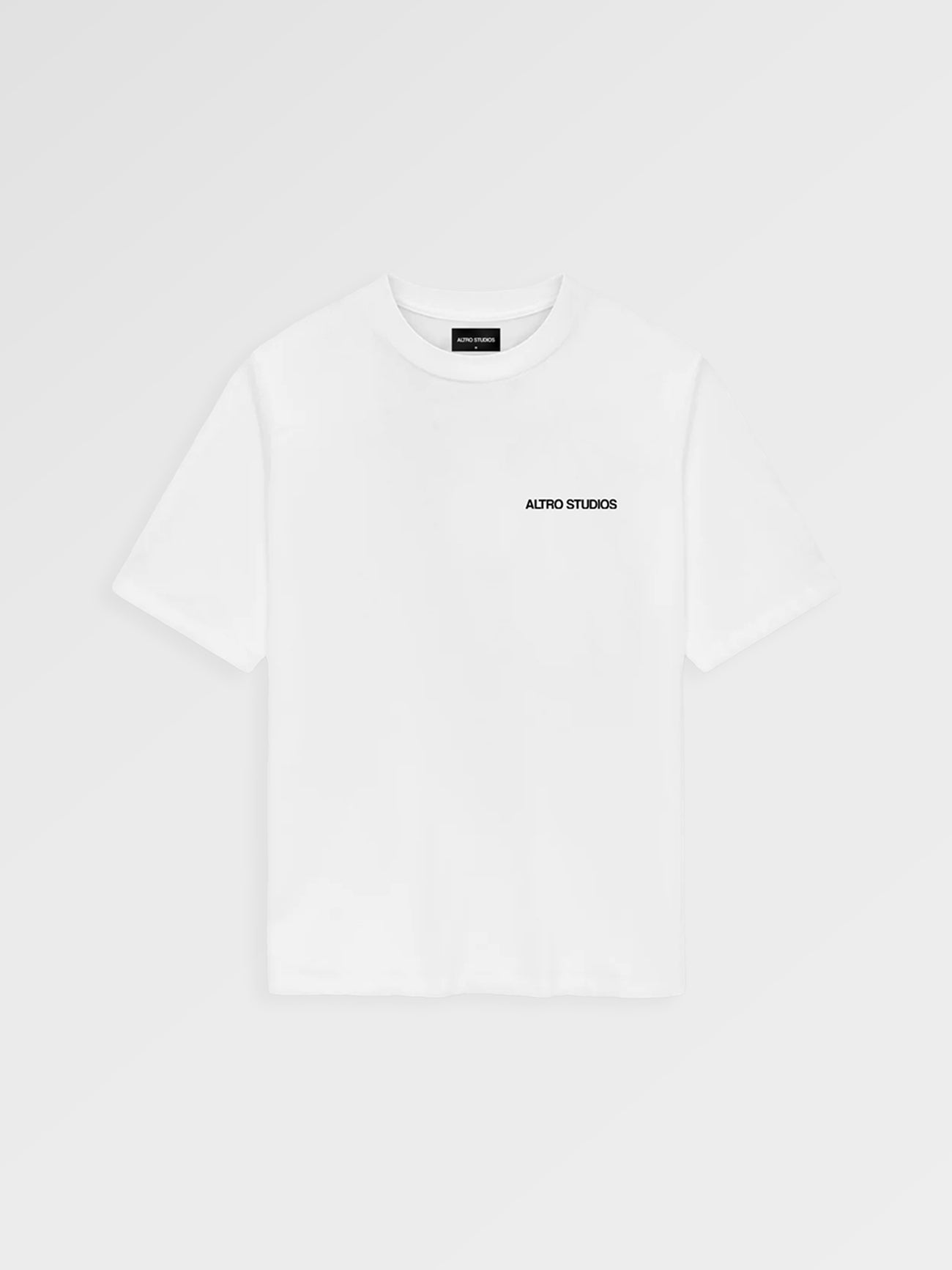 Altro Studios T-Shirt