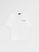 Altro Studios T-Shirt