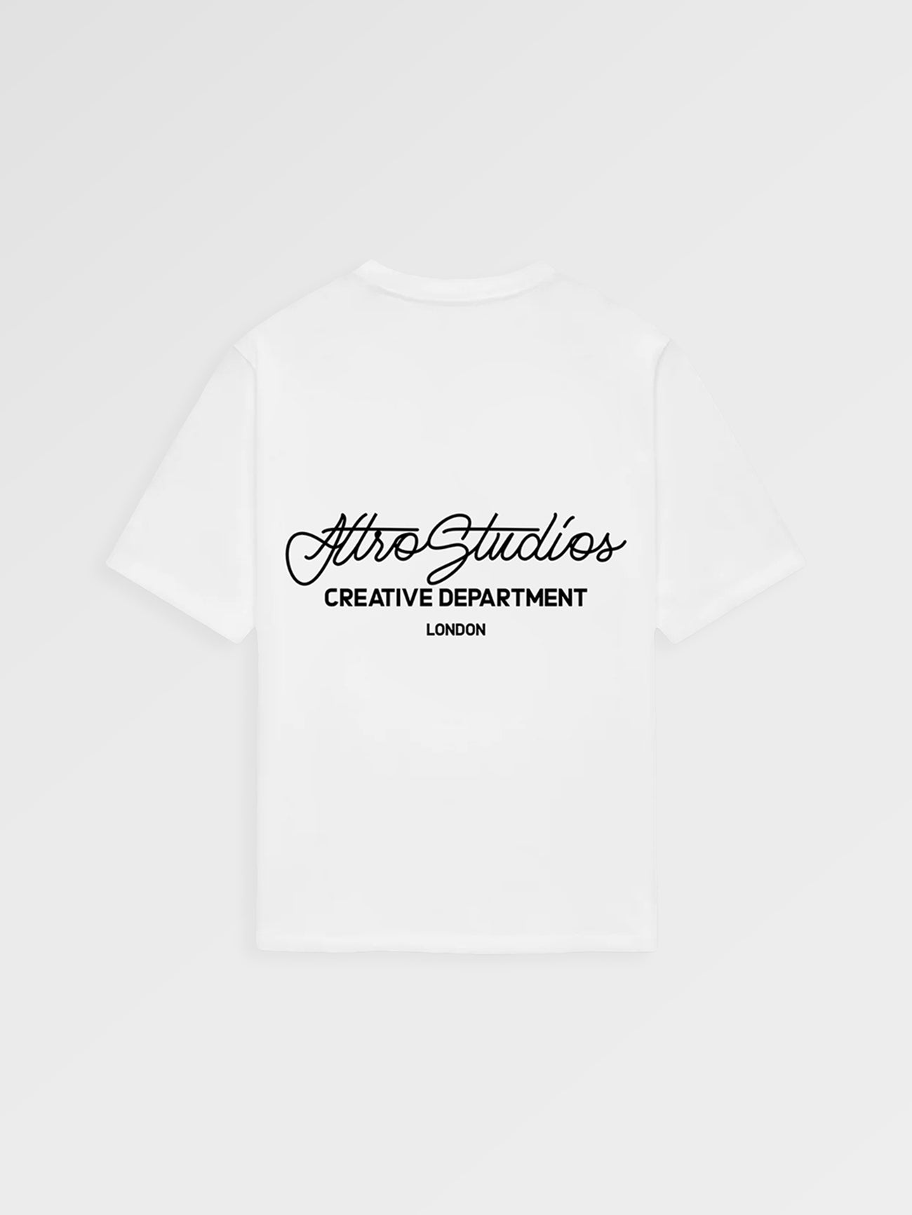 Altro Studios T-Shirt