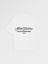 Altro Studios T-Shirt