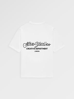 Altro Studios T-Shirt