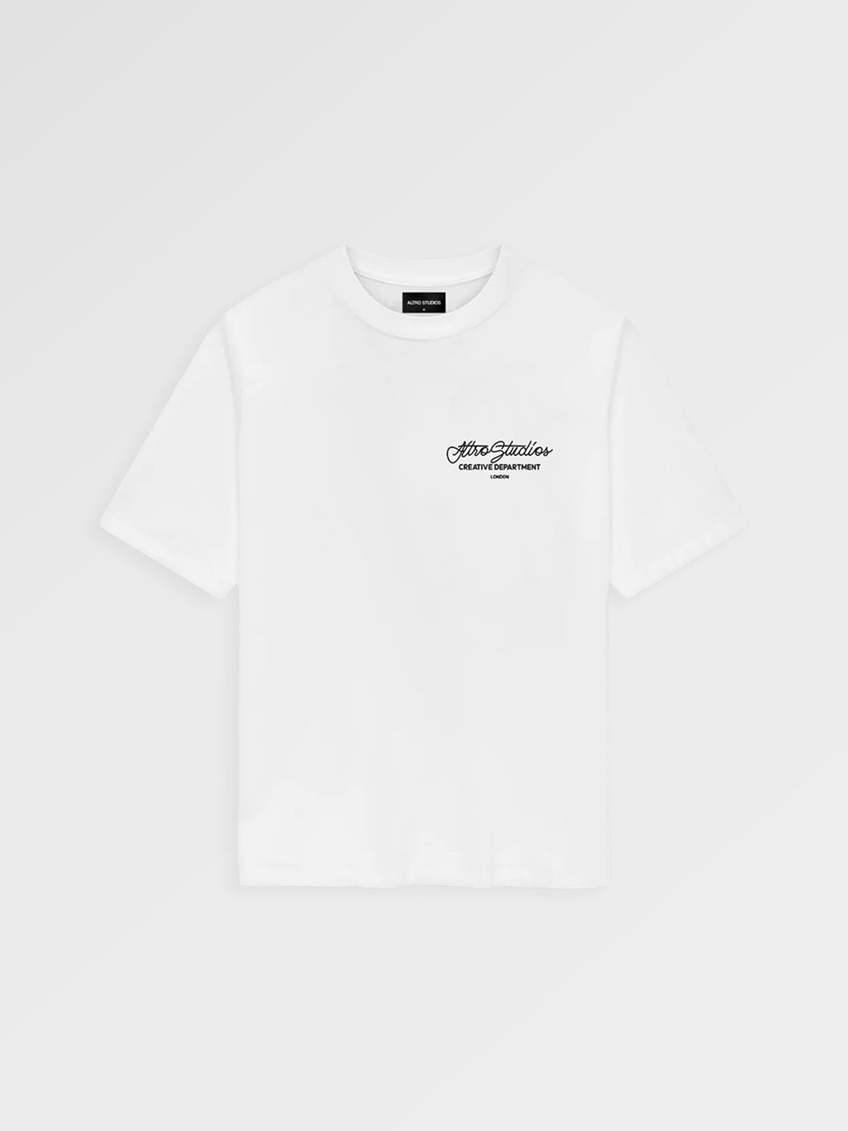 Altro Studios T-Shirt