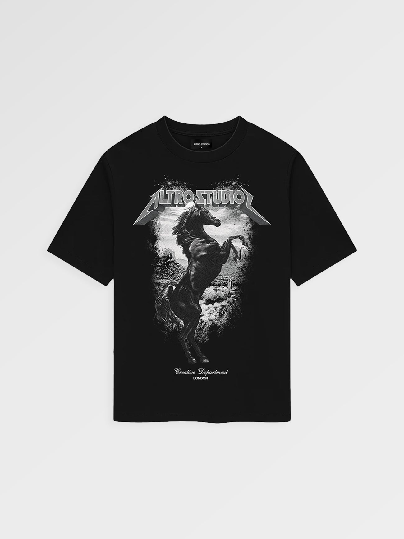 Altro Studios T-Shirt