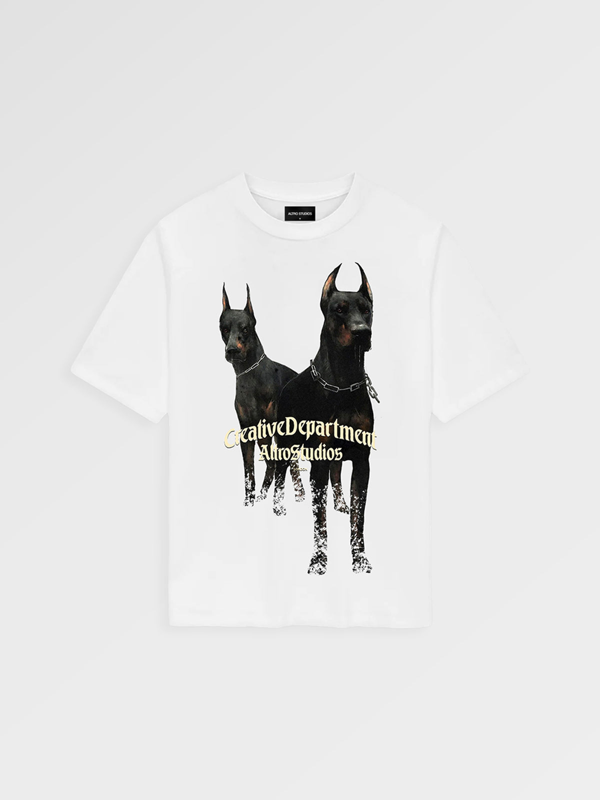 Altro Studios T-Shirt