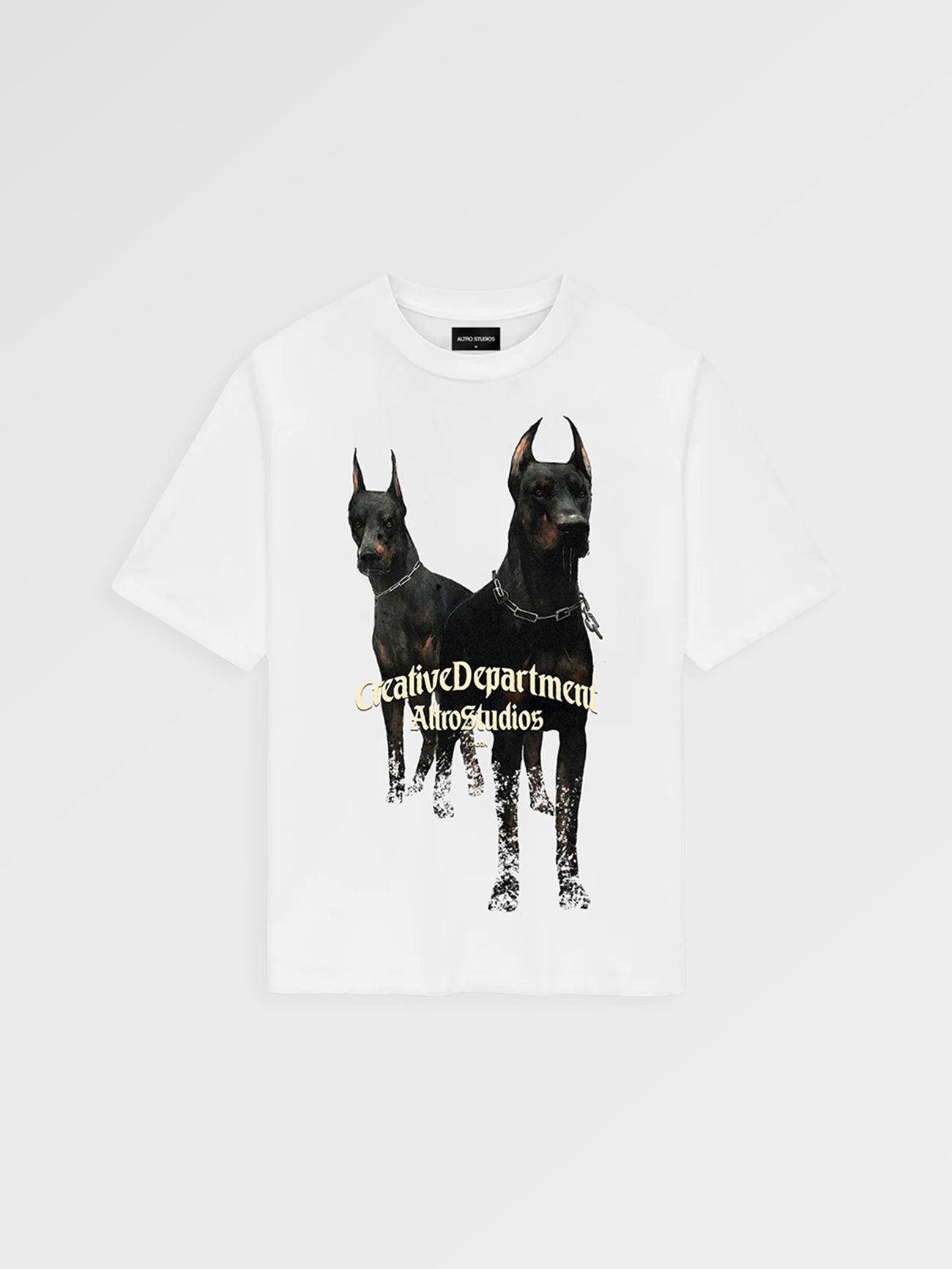 Altro Studios T-Shirt