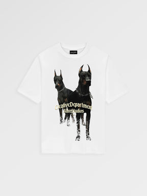 Altro Studios T-Shirt