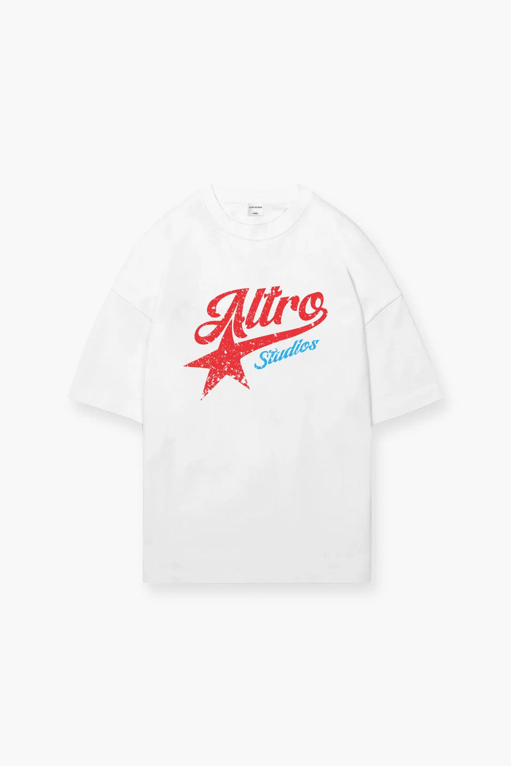 Altro Studios T-Shirt