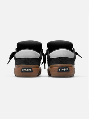STRAYE Logan Puff - Street