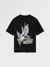 Altro Studios T-Shirt