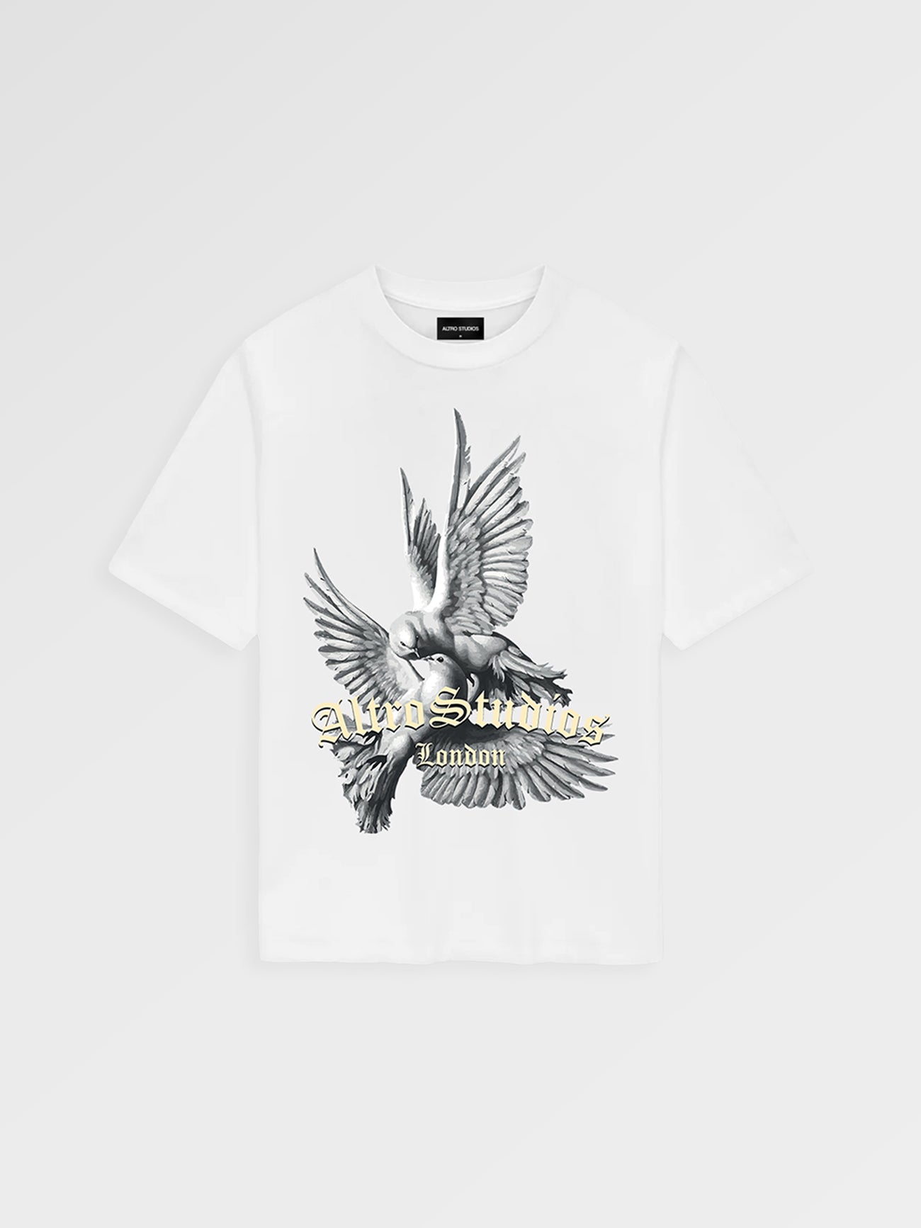 Altro Studios T-Shirt