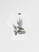 Altro Studios T-Shirt