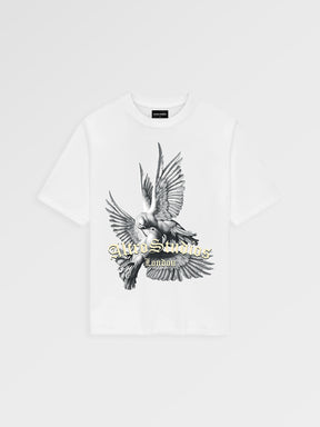 Altro Studios T-Shirt