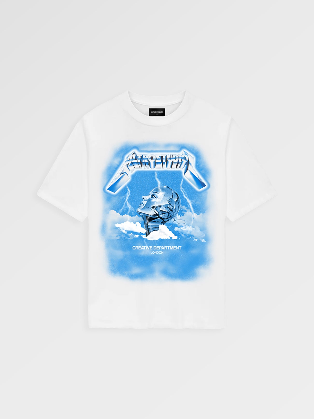 Altro Studios T-Shirt