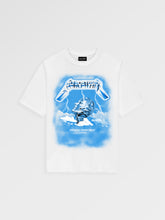 Altro Studios T-Shirt